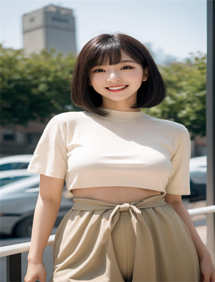 从表演艺术看《天涯寻亲》：投资的金额规模与风险控制 展现表演艺术的魅力