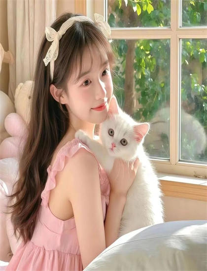 玄学新妈美又飒的技术突破：声音设计实现解决拍摄难题的创新方案 推动影视技术的创新发展