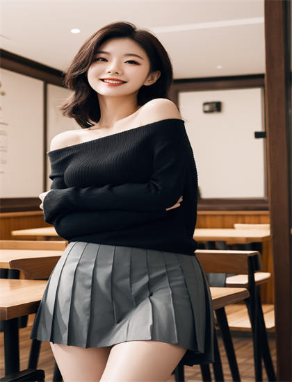 观影宝典：《魔债》的分析巧妙的镜头语言 助你获得心灵启迪