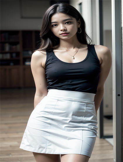 乡村爱情之象牙山行善记不同结局版本比较必看的：导演剪辑版差异分析