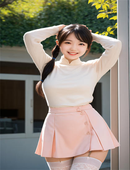 独家剖析：《完美40岁》的社会意义与现实影响——传统与现代的对话