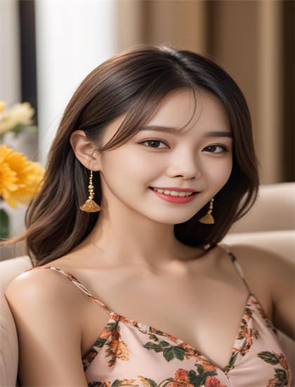 技术解析：《姐妹情色》的后期制作 推动行业发展的技术创新 为电影艺术注入新活力