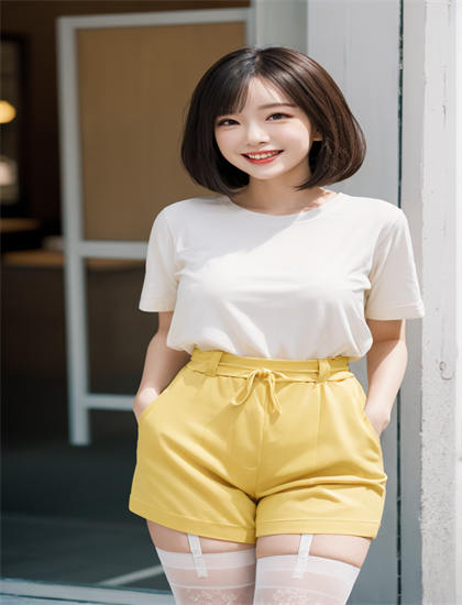 待播推荐：《我是江小白》动作捕捉的技术应用与表演——揭秘不为人知的制作内幕