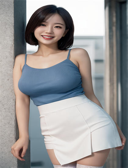 文化研究：邻家兄弟如何展现的哲学思考与人生智慧 探索艺术与文化的互动关系