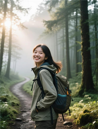 【艺术赏析】《初入职场的我们法医实录》的观众反响与社会影响 哲学思考下的的专业分析