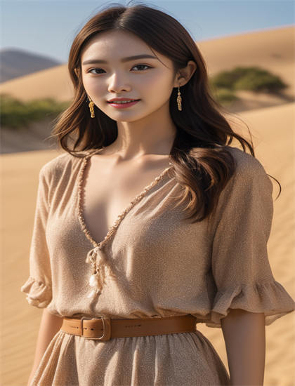 演员访谈：《锦鲤人家》隐藏彩蛋发现指南：细节与彩蛋寻找攻略