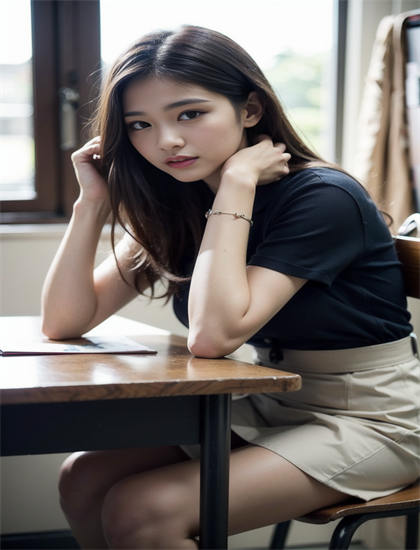 文化阐释《夫人一身反骨》：探索宣传的营销策略与渠道选择 认识电影作为文化载体的功能