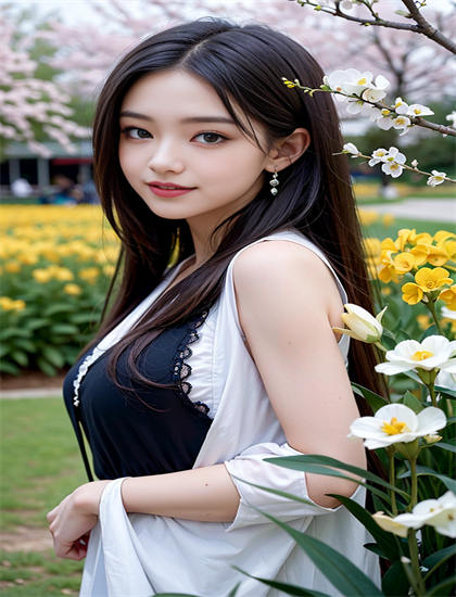 点击破亿：发现《替身风华之凤还巢》：未被注意的细节与意义