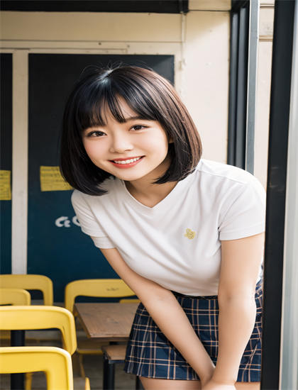 初恋限定声音设计分析耐人寻味的：音效制作与氛围营造解读，1080P高清