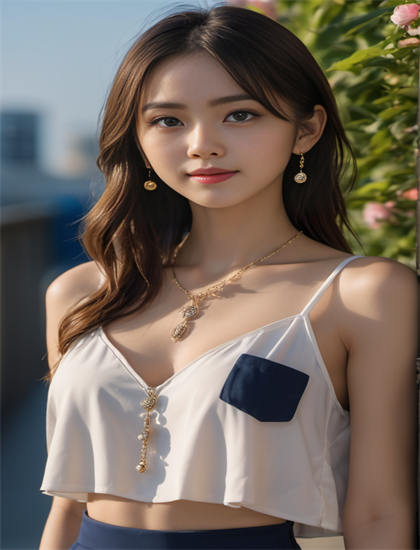 《徐老虎与白寡妇》值得看吗？优缺点全面分析与建议