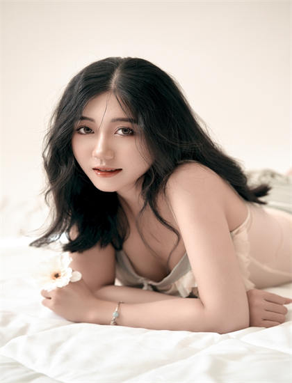 拍摄地点：天使特警黎明篇声音的环境营造与情绪表达——提升品味的艺术指导