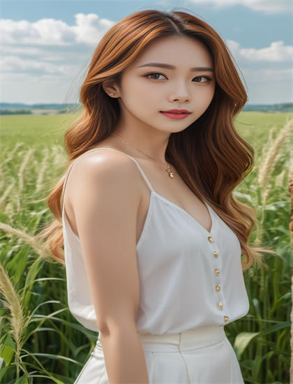 粉色内衣的女儿朋友观影前需要了解什么？背景知识与观看建议