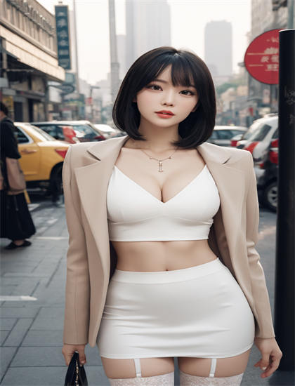 《女儿们的恋爱3甜蜜》伏笔运用：前后呼应与细节铺垫