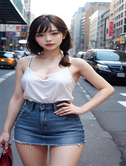 《黑帮天使》不同结局版本比较：导演剪辑版差异分析，推荐