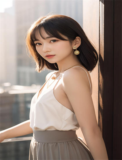 《驱魔保安2美人棋》剧情发展轨迹：转折点与高潮部分详细分析