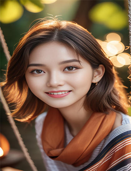 《细分2021》与当代文化：文化传播与社会影响的思考 揭示电影的文化价值与意义