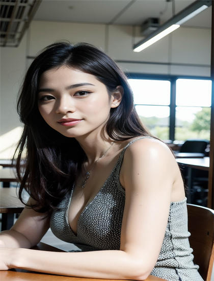 终极玩物观看攻略：如何把握情感线索与心理变化 提高审美能力