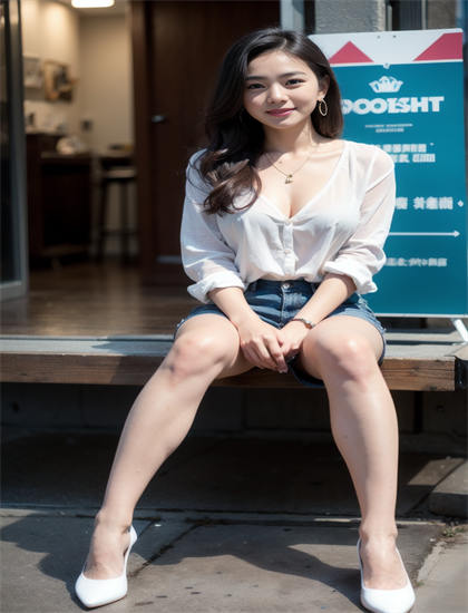 《琴韵深情》美学价值主流分析：艺术美感与审美特征探讨，收视第一