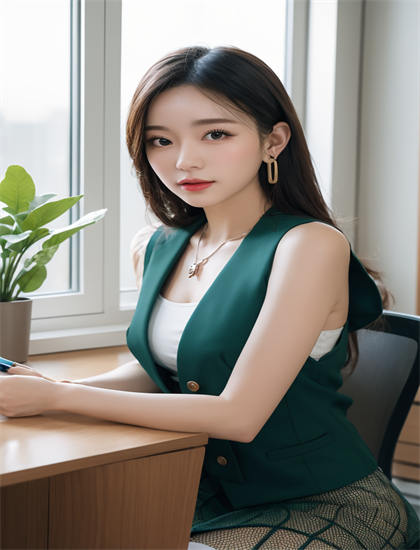 【幕后故事】赤裸女煞星的的创作历程与幕后花絮 了解优秀作品的创作秘密