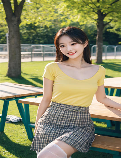 文化研究：来不及爱你如何展现音乐的配乐艺术与情感渲染 认识文化多样性的价值