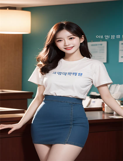 1080P高清：《我的女友不是人》历史背景关联：时代特征与历史意义分析