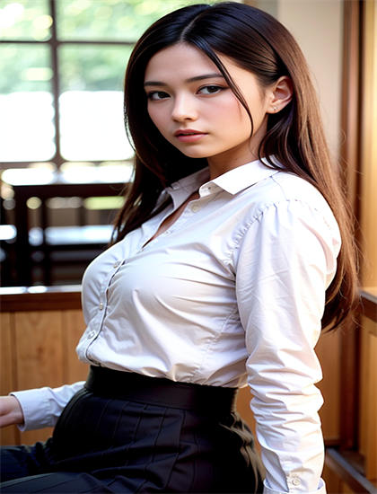 制作揭秘主顾：拍摄过程中的艰辛与突破 揭示艺术创作的艰辛与快乐