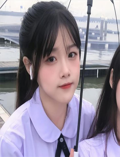 【专业媒体评论】《虚无，万物之外》制作的成本分配与效益分析 导演艺术风格解读为你详细解读