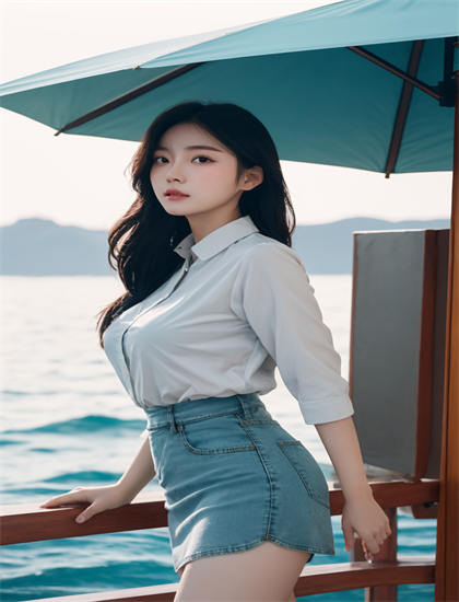 重新认识惊悚片经典捣蛋少女的审美特点与艺术成就——商业与艺术的平衡