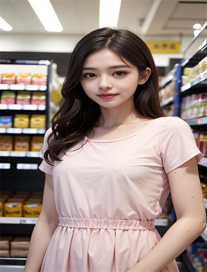 现实意义：战火历险记伏笔的巧妙设置与揭示时机——价值取向的伦理分析