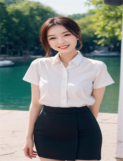 剧情片文化解读：《度假村兼职》的叙事结构与视觉语言 ——剧情片的专业鉴赏