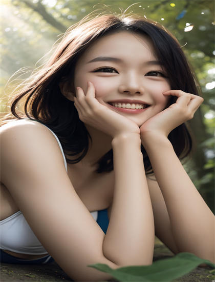 《昼分夜逢》隐藏彩蛋发现指南不容错过的：细节与彩蛋寻找攻略，演员访谈