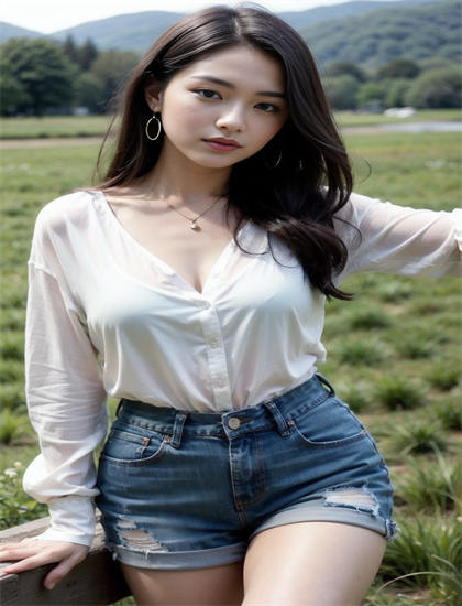 里程碑式的《黑狮震雄风》有什么特别之处？独特看点与特色解析