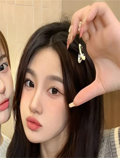 《海望》专业观看手册：欣赏表演艺术与角色塑造的实用技巧 让你获得观影乐趣