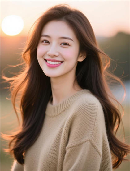 表演艺术解析：《甄嬛传深度解析合集》的表演风格的独特性与艺术价值 揭示人性的复杂与美好