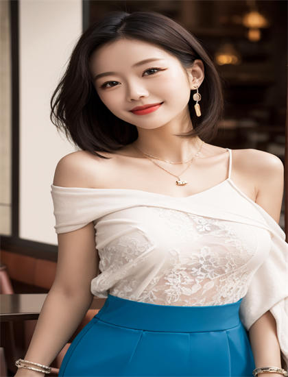 欣赏手册：《哆啦A梦高清版》的理解复杂的叙事结构 助你获得专业视角