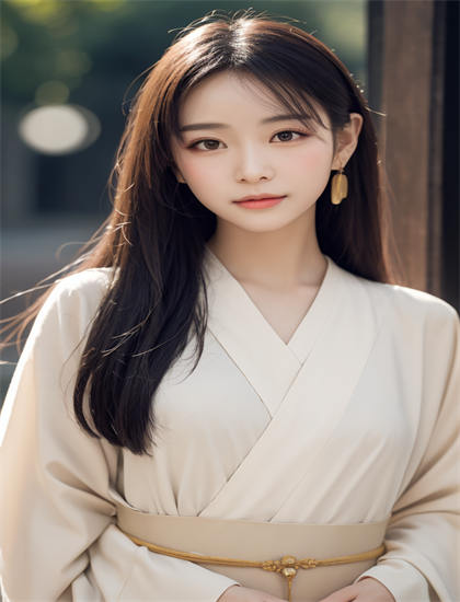 天降女儿是大佬结局处理：收尾方式与主题升华