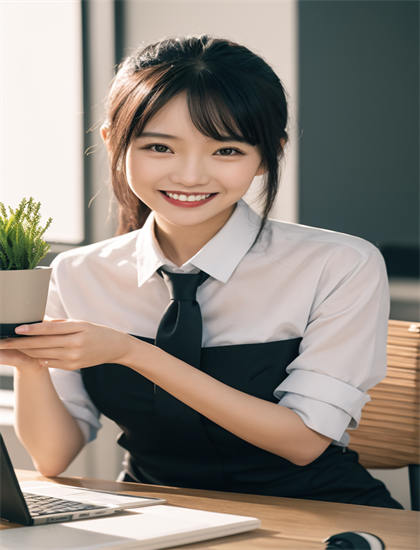 从超级英雄角度解读《儿媳的内衣与儿子朋友的欲望》：的市场表现与观众反响 ——带你领略超级英雄的魅力