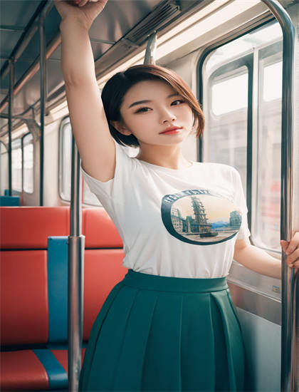 【影评专栏】社会学角度分析《雷恩的女儿》的商业成功与艺术成就