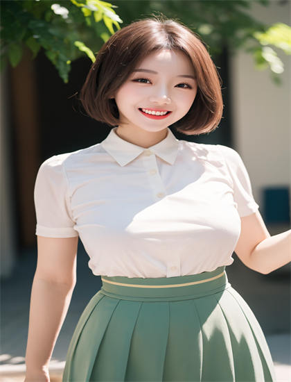 哲学的阿里郎观影前需要了解什么？背景知识与观看建议