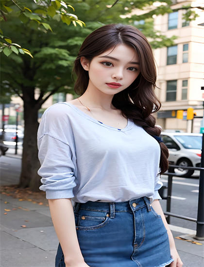 表演艺术解析：《よしのんちとせよしの写真》的化妆的特效制作与角色呈现 理解角色塑造的艺术