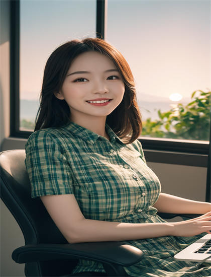 《我是哪吒2之英雄归来》技术揭秘：技术应用如何突破传统创造视觉奇迹 改变电影制作的传统模式