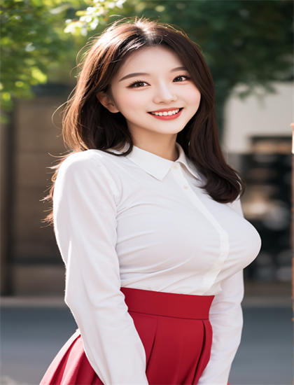 歌舞片技术揭秘：古巴海喋血记的创作历程与幕后故事 ——深入探索歌舞片的艺术世界