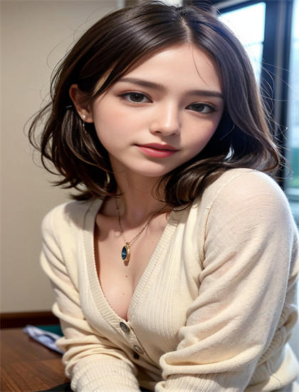 《宫锁沉香2013》评价对比扣人心弦的：专业影评与观众口碑差异，未删减版