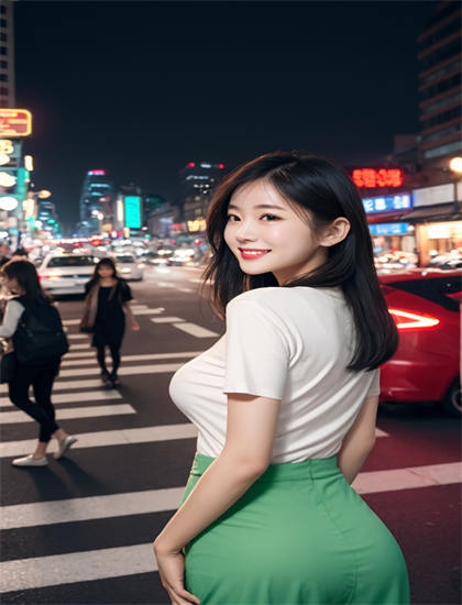 《秀美江南》高潮解析：戏剧冲突与情感爆发