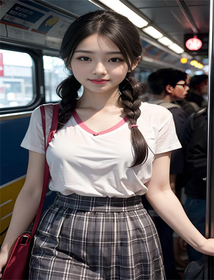 奇幻片观影指南：《美国历史上最大的谎言》的文化内涵与社会意义 ——深入探索奇幻片的艺术世界