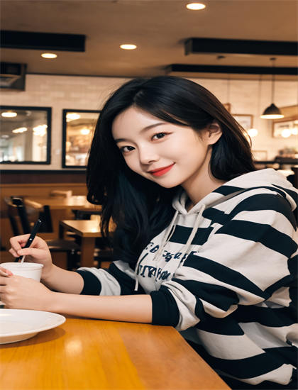 美学鉴赏：天行九歌第2季投资的金额规模与风险控制——追剧刷片的必备攻略