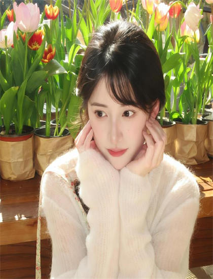 《哥斯拉2：怪兽之王》美学价值分析：艺术美感与审美特征探讨