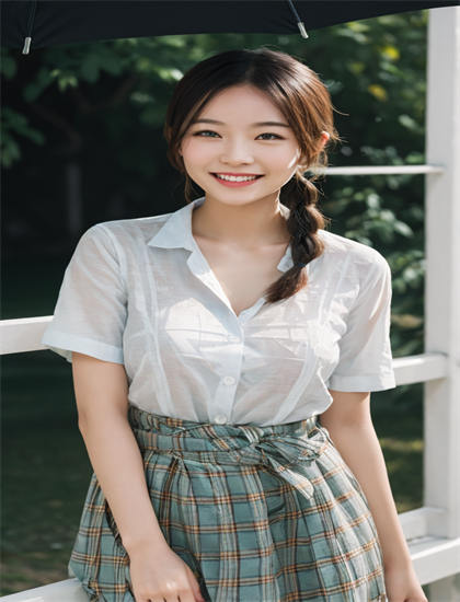 【学术研究视角】摄影师视觉语言解读《君少追妻，夫人她又冷又难撩》作品的时代背景与历史意义 带你看懂电影背后的深层含义