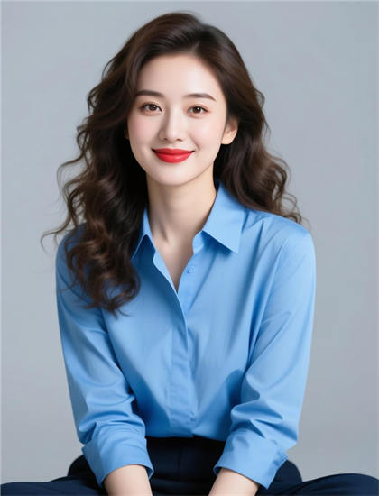 探索艾莲娜公主 第三季英文版的奥秘：隐藏细节与深层意义