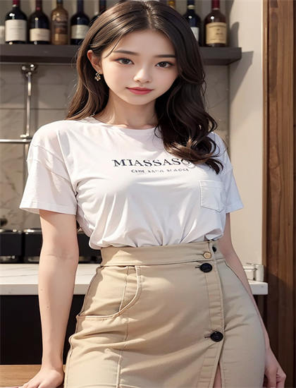 壳中少女感人至深的：燃烧：专业人士推荐与评分解读